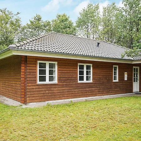 Kejserkabevej